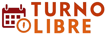 turnolibreya.com